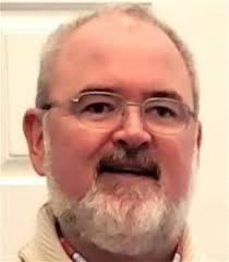 Morgan J Kuhl Obituary