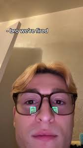 GBRS Group Video Compilation: The Best in What They Do