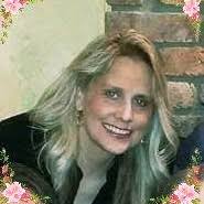 100+ "Trisha Erickson" profiles