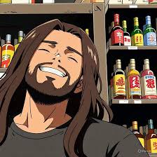 La Vergne Police Lt. Eric Staats and Officer Mario Valenzuela handing out  candy at the Rutherford County Traffic Safety Task Force Trunk or Treat  Drive-Through.