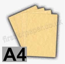 Our price is lower than the manufacturer's minimum advertised price. as a result, we cannot show you the price in catalog or the product page. A4 80gsm Luckystar Yellow 450sheets Lucky Star A4 Paper Png Image Transparent Png Free Download On Seekpng