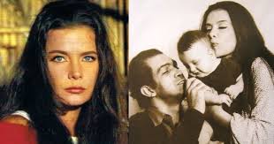 Δείτε αναλυτικές πληροφορίες για την ταινία: To Pragmatiko Onoma Ths Tzenhs Karezh Kai Alla 14 Mystika Gia Thn Zwh Ths Poy Elaxistoi Gnwrizoyn