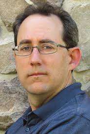 Meet the family making Virginia Avenue a spooky fun visit for  trick-or-treaters PHG hosts inaugural 3K for addiction awareness