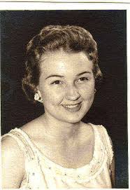 Annette Little Family History & Historical Records