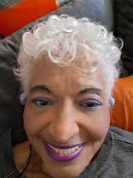 Is cabbage harmful to the thyroid?