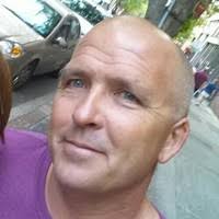 David McGowan Email & Phone Number