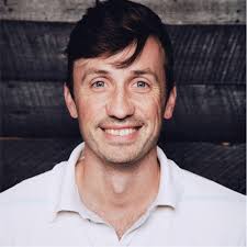 FOUR — UCLA Men's Rowing