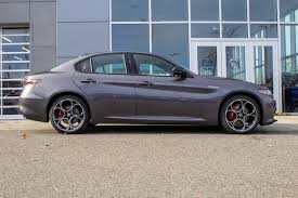 Image result for Moonlight Grey 2025 Alfa-Romeo
