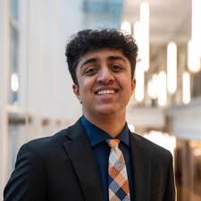 Team — Victors Value Investments