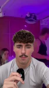 NoahGlennCarter (@noahglenncarter)