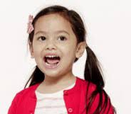 Heldeberg Music Together