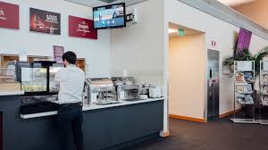 For espresso fans or bigger cup coffee fans, there's a nespresso machine for everyone. Ukraine International Airlines Business Class Review Letters To Barbara