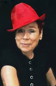 Times Times 3: 01/06/20