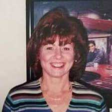 Donna Sue Miller... Age 58 Obituary May 29, 2020