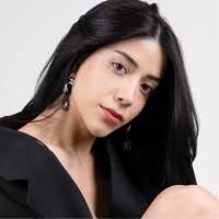 1900+ perfiles de «Dana»