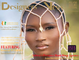 M.A.D. pure emotion, Through my paintings, I reveal my skin, the skin of my  emotions."