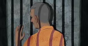 In many countries, there continue to be conflicting opinions and mechanisms regarding the appropriateness of treatment and/or punishment for mentally ill individuals who commit crimes. We Re Still Locking Up The Mentally Ill In These Times