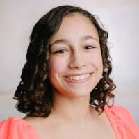 100+ "Nuila" profiles