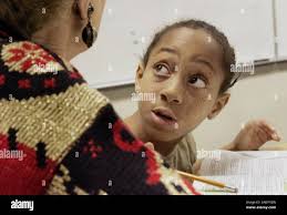 Published by kohlbauer hi-res stock photography and images