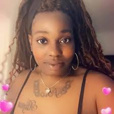 Kerri Sherman's Instagram, Twitter & Facebook