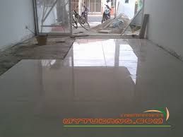 Setiap sisi rumah begitu menarik untuk didesain sesuai keinginan pemiliknya. Khidmat Extend Dapur Porch Ceiling Tiles Contractor Ubahsuai Rumah Berpengalaman Bina Dan Ubahsuai Rumah