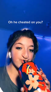 stitch with @desireajade3 how many emeralds for a stack of bread?