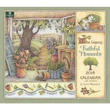 Lisa Blowers Calendar And Planner 2014 In 2020 Wall Calendar Holiday Note Cards Unique Calendar