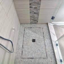 Top 50 Best Shower Floor Tile Ideas Bathroom Flooring Designs In 2020 Shower Floor Shower Floor Tile Master Bathroom Shower