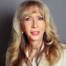 Remembering Kay Freeman