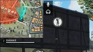 Free fire is the ultimate survival shooter game available on mobile. Red Green And Orange Zone In Garena Free Fire Garena Free Fire Guide Gamepressure Com