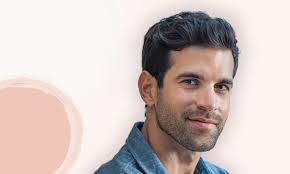 About You Aesthetics — Columbia SC Skin Care & Aesthetics