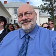 Doug Romano (@romano_io)