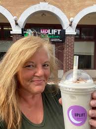 🌻🌻VIETNAMESE FOOD 🌻🌻 ✓ Date : Sunday 8/18 ✓ Time: 10:00am