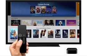Apple could be planning to launch a games console as part of the apple tv or as a dedicated unit. Siri Auf Apple Tv Verwenden Apple Support