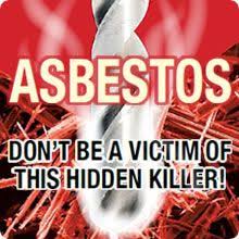 Get An Award Winning Asbestos Awareness Training From Natas Uk In Classroom Or Elearning Mode And Protect You And Your Employee Awareness Train Management
