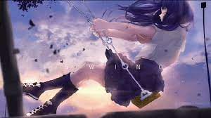 Log in to save gifs you like, get a customized gif feed, or follow interesting gif creators. 31 Anime Live Wallpaper Gif Anime Top Wallpaper