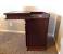 Diy Nightstand With Hidden Compartment Plans
