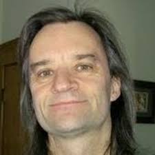 Stream Terence Miles music