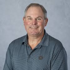 Horvath Communications