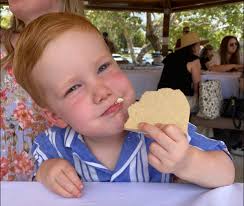 Melody Lane Creations