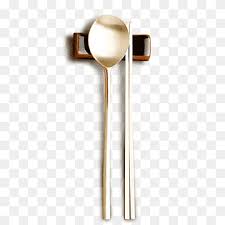 Maybe you would like to learn more about one of these? Sushi Chinese Cuisine Vietnamese Cuisine Sakura Bistro Restaurant Chopsticks Spoon Wooden Spoon Wood Spoon Tableware Png Pngwing