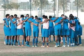 يستقبل ملعب الهلال مباراة قوية تجمع بين الهلال السوداني بنظيره صن داونز، لحساب الجولة الخامسة من مباريات المجموعة الثانية من دوري مجموعات أبطال إفريقيا، وذلك يوم الجمعة 2 أبريل 2021. Ø§Ù„Ù‡Ù„Ø§Ù„ Ø§Ù„Ø³ÙˆØ¯Ø§Ù†ÙŠ Ø¶ÙŠÙ Ø§ Ø¹Ù„Ù‰ ØµÙ† Ø¯Ø§ÙˆÙ†Ø² Ø§Ù„Ø¬Ù†ÙˆØ¨ Ø¥ÙØ±ÙŠÙ‚ÙŠ Ø¨Ø§Ø¬ Ù†ÙŠÙˆØ²