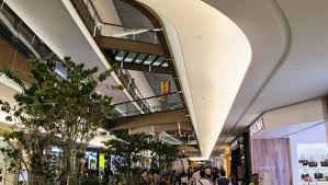 ★ southern plastic sdn bhd ★ 603 kampung telok 13800 butterworth, butterworth, pulau pinang pulau mutiara, 6043562868 ★ plastic, plastic products, synthetic products & services, synthetics Mid Valley Southkey Custom Plaster Ceiling Sdn Bhd