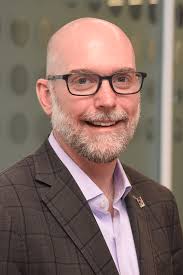 Ryan Donovan's Instagram, Twitter & Facebook