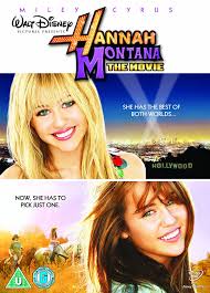 Hannah montana/miley cyrus bobw concert 2d movie, family channel (canada). Hannah Montana The Movie Uk Import Amazon De Miley Cyrus Emily Osment Billy Ray Cyrus Jason Earles Mitchel Musso Moises Arias Lucas Till Vanessa Williams Margo Martindale Peter Gunn Melora Hardin Jared Carter