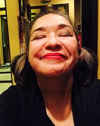 Me and Orson Welles (2008)