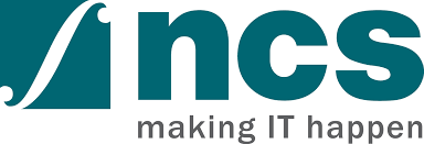 At nebraska cancer specialists (ncs), our years of experience have enabled us to develop nebraska's leading community oncology practice. Ncs Logos