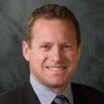 Dr. William B. Workman, MD