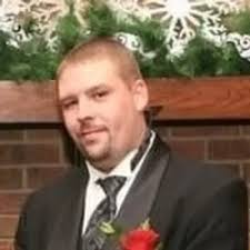 Obituary information for Jeff Cannon