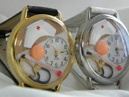 Gifts For Nurses All The Best Nurse Gift Ideas In One Place Nurse Gifts Nurse Watch Nurse